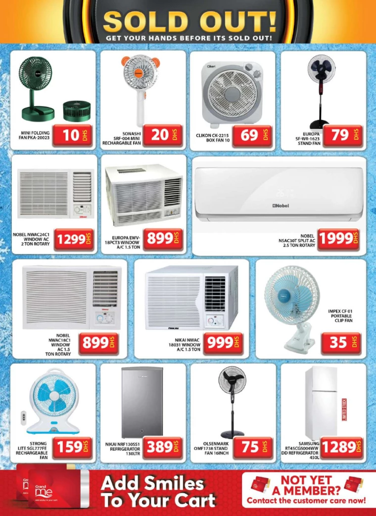 Grand-Hypermarket-Discounts-Muhaisnah-August-12-2024-11