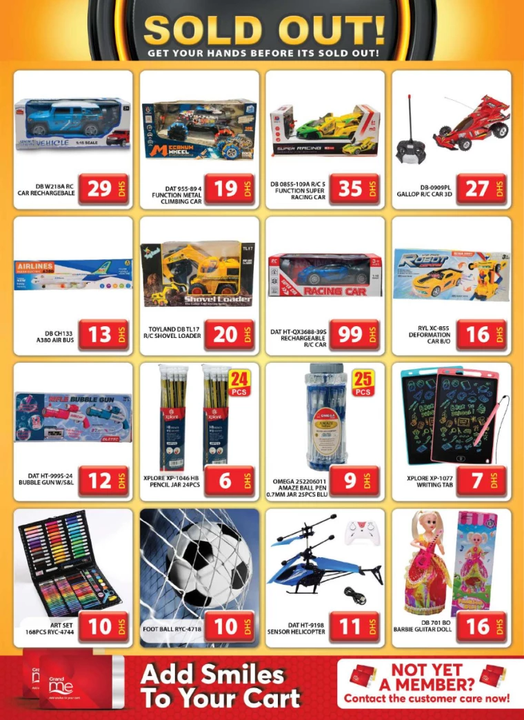 Grand-Hypermarket-Discounts-Muhaisnah-August-12-2024-8