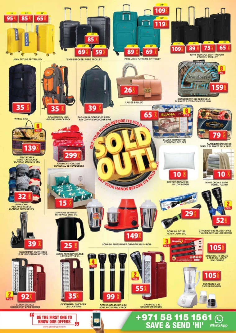 Grand-Hypermarket-Discounts-Muhaisnah-August-12-2024-9