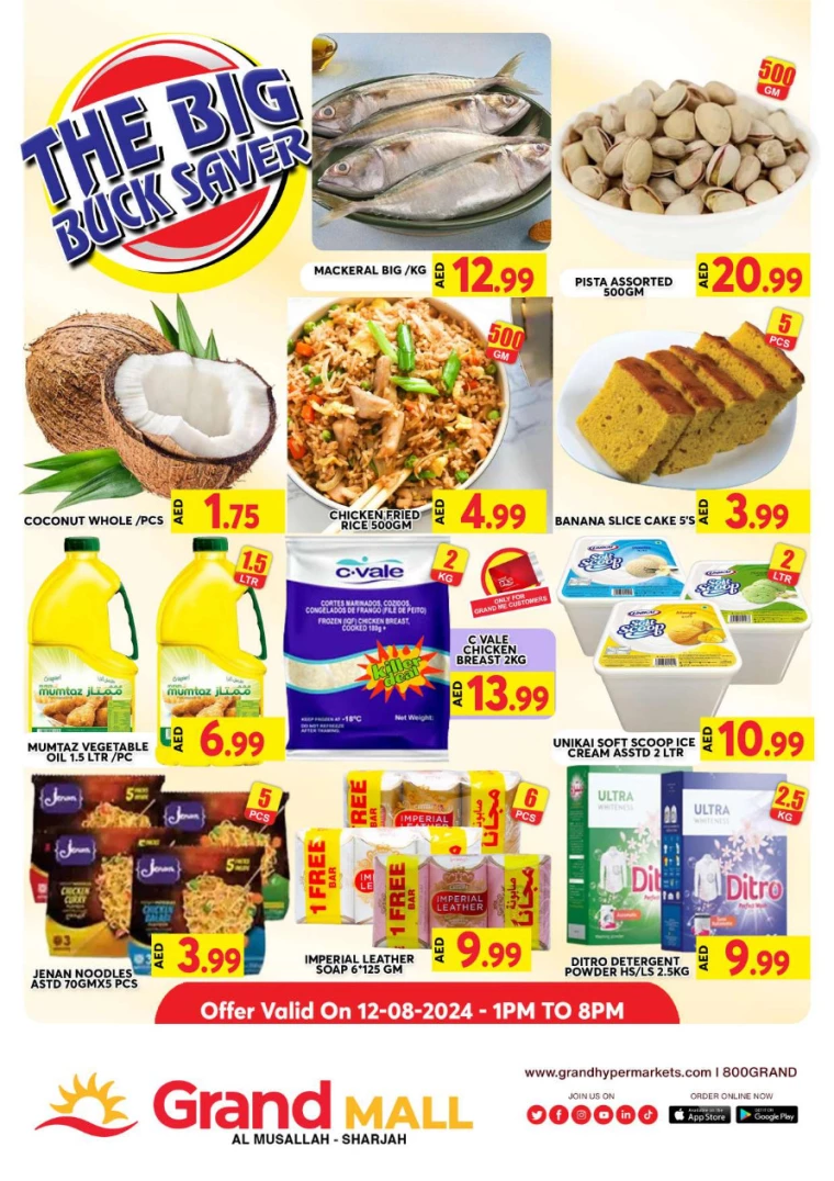 Grand-Hypermarket-Deals-All-Branches-August-12-2024-0
