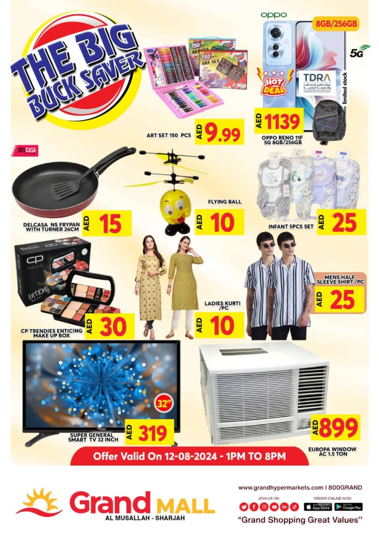 Grand-Hypermarket-Deals-All-Branches-August-12-2024-1