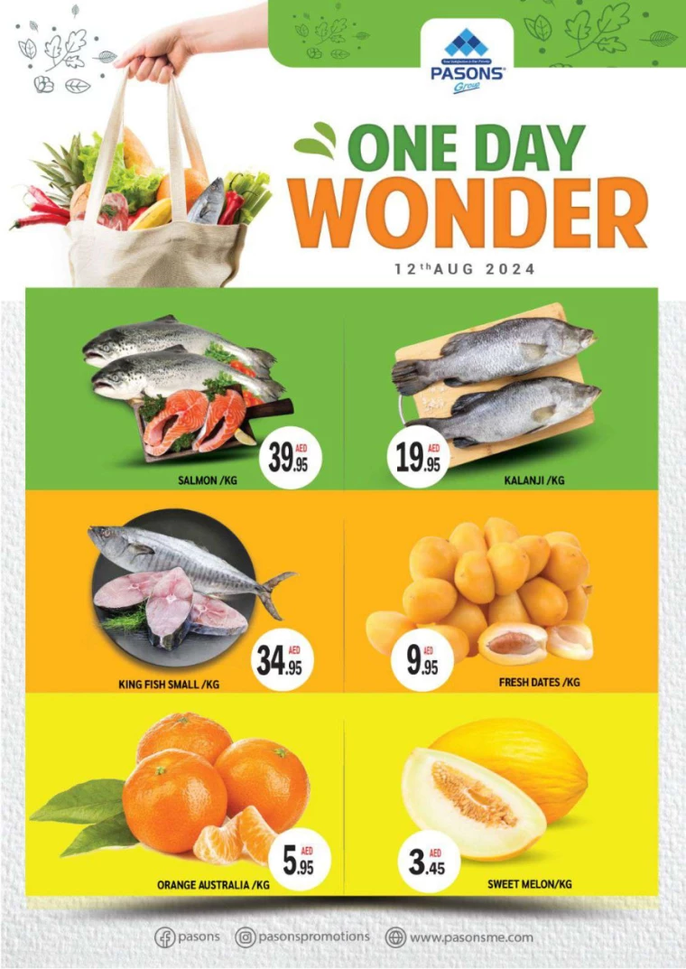Pasons-Offers-All-Branches-August-12-2024-0