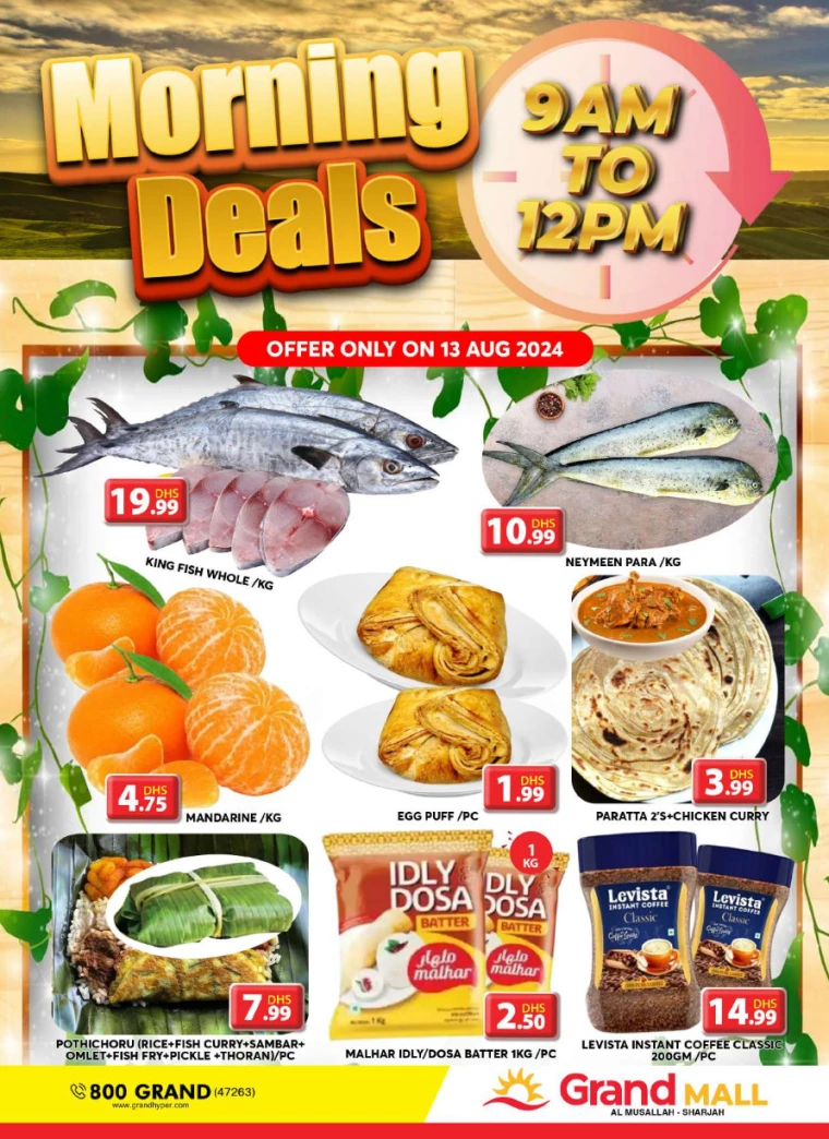 Grand-Hypermarket-Promotions-All-Branches-August-13-2024-0