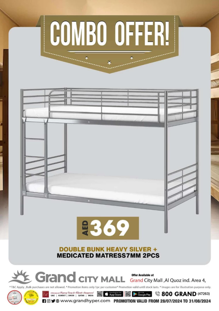 Grand-Hypermarket-Discounts-Al-Quoz-August-13-2024-10