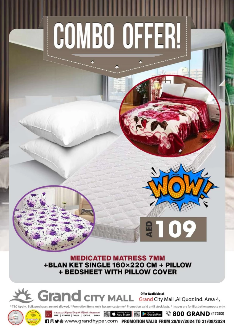Grand-Hypermarket-Discounts-Al-Quoz-August-13-2024-11