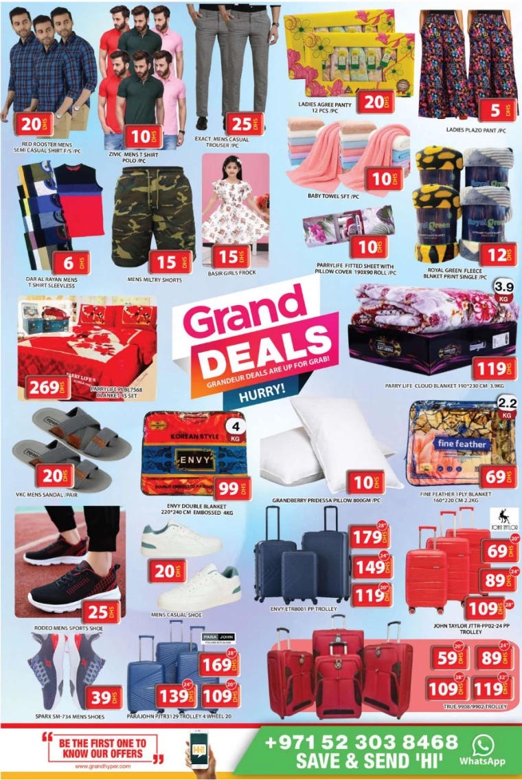 Grand-Hypermarket-Discounts-Al-Quoz-August-13-2024-4
