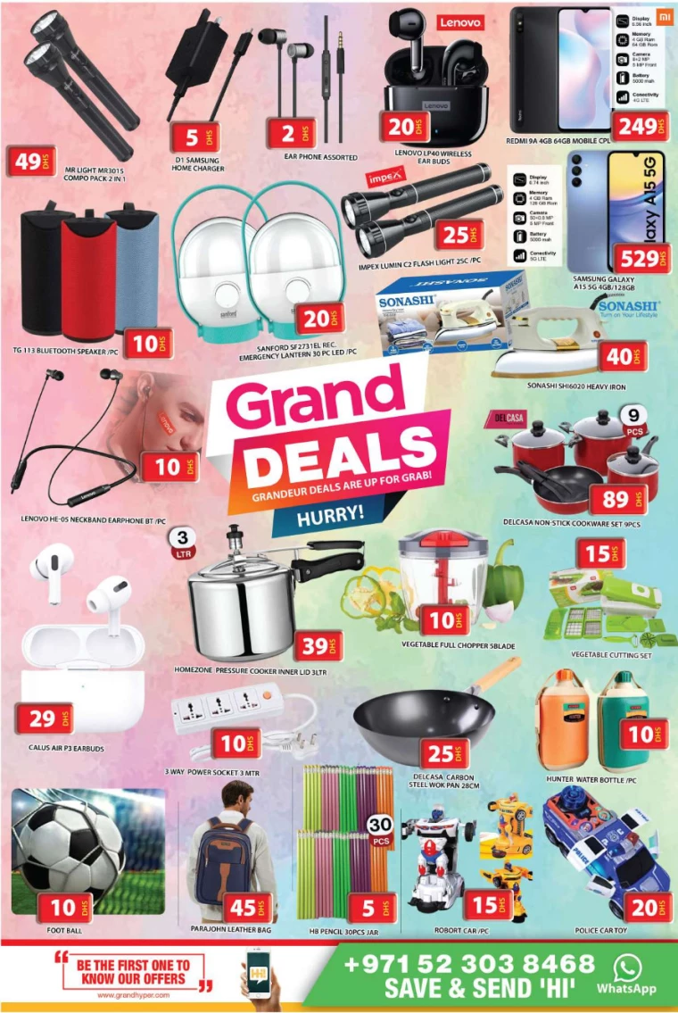 Grand-Hypermarket-Discounts-Al-Quoz-August-13-2024-5