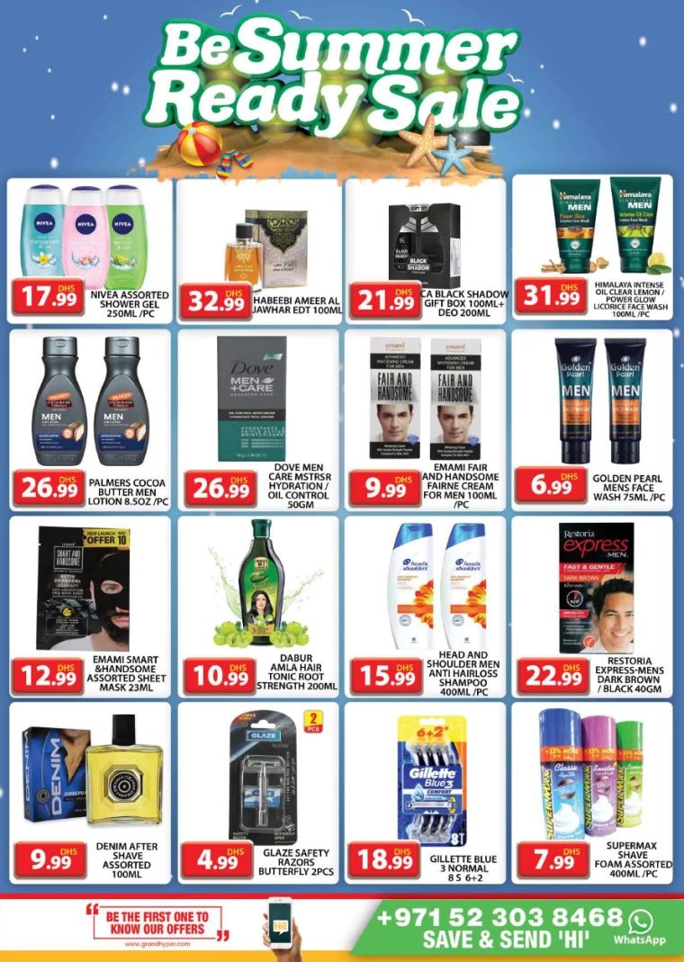 Grand-Hypermarket-Discounts-Al-Quoz-August-13-2024-6