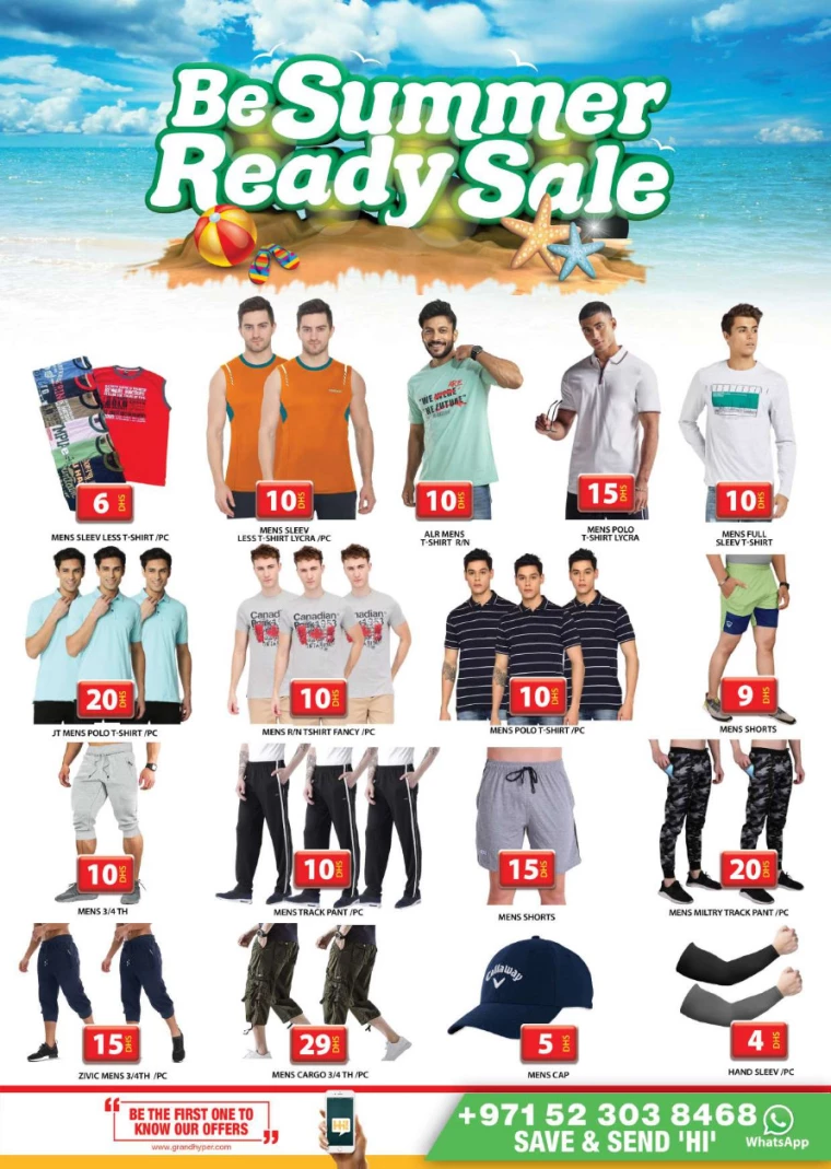 Grand-Hypermarket-Discounts-Al-Quoz-August-13-2024-7