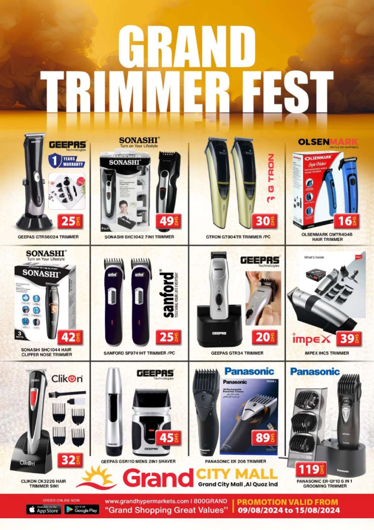 Grand-Hypermarket-Discounts-Al-Quoz-August-13-2024-8