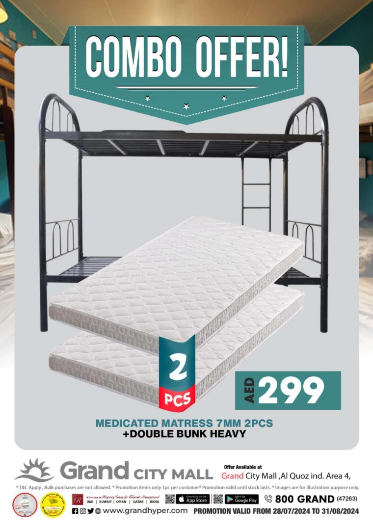 Grand-Hypermarket-Discounts-Al-Quoz-August-13-2024-9