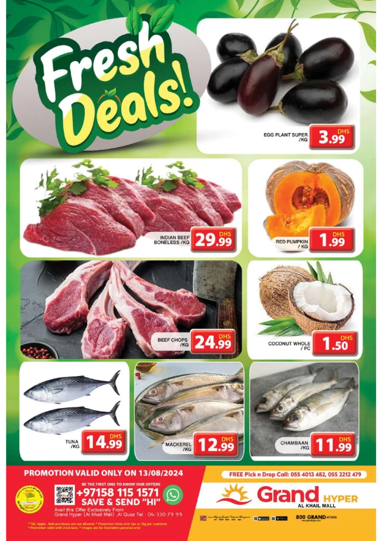 Grand-Hypermarket-Promotions-Al-Khail-Mall-August-13-2024-1