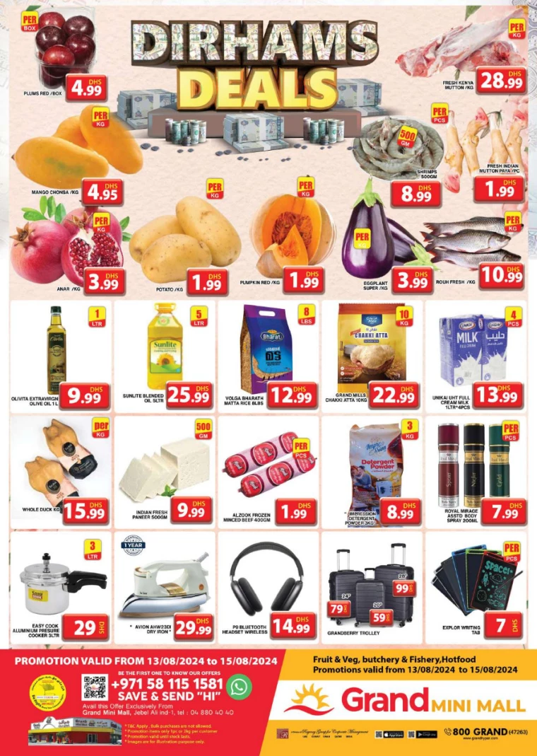 Grand-Hypermarket-Deals-Mini-Jebel-Ali-August-13-2024-0