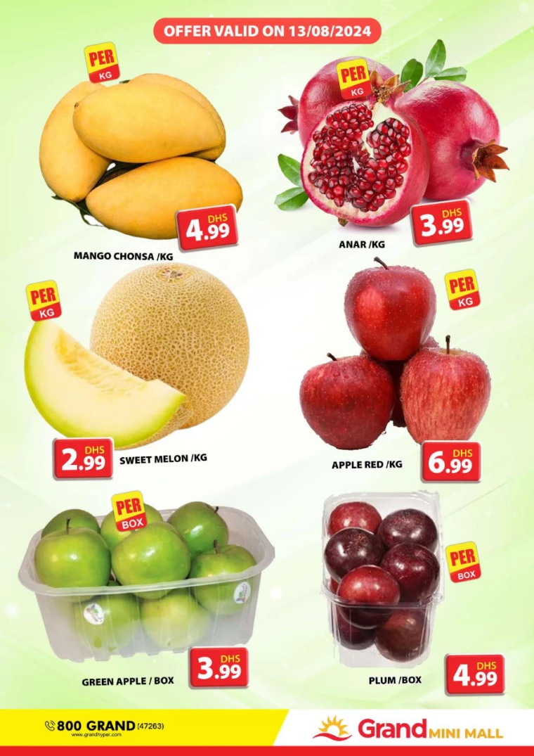 Grand-Hypermarket-Deals-Mini-Jebel-Ali-August-13-2024-1