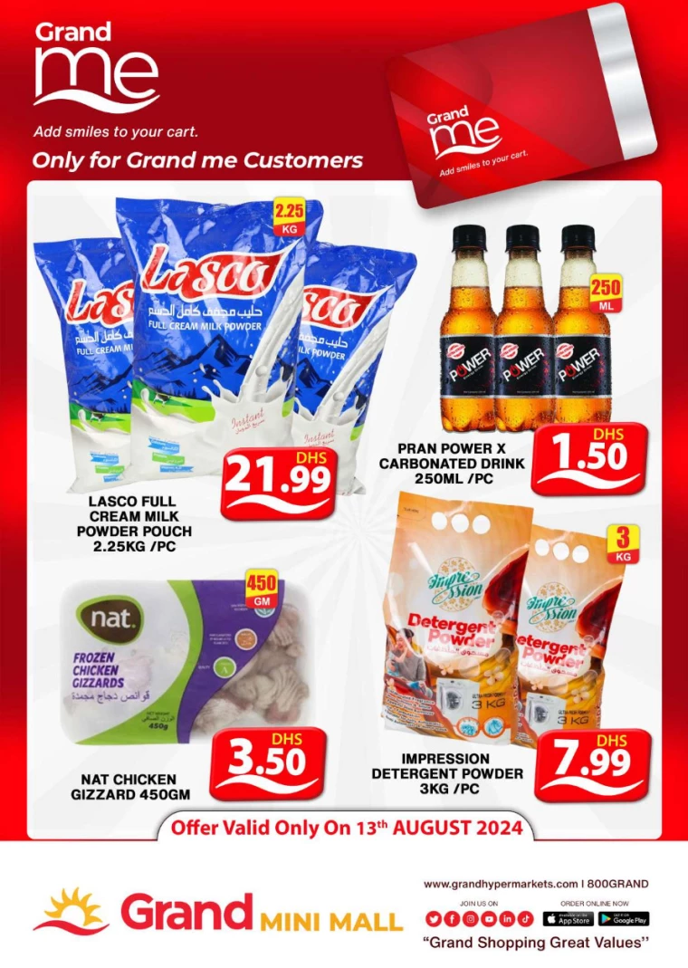 Grand-Hypermarket-Deals-Mini-Jebel-Ali-August-13-2024-4
