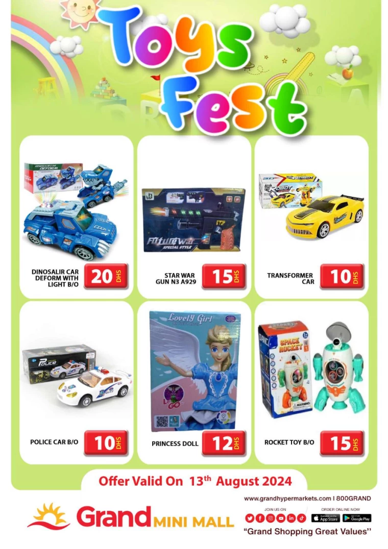Grand-Hypermarket-Deals-Mini-Jebel-Ali-August-13-2024-6