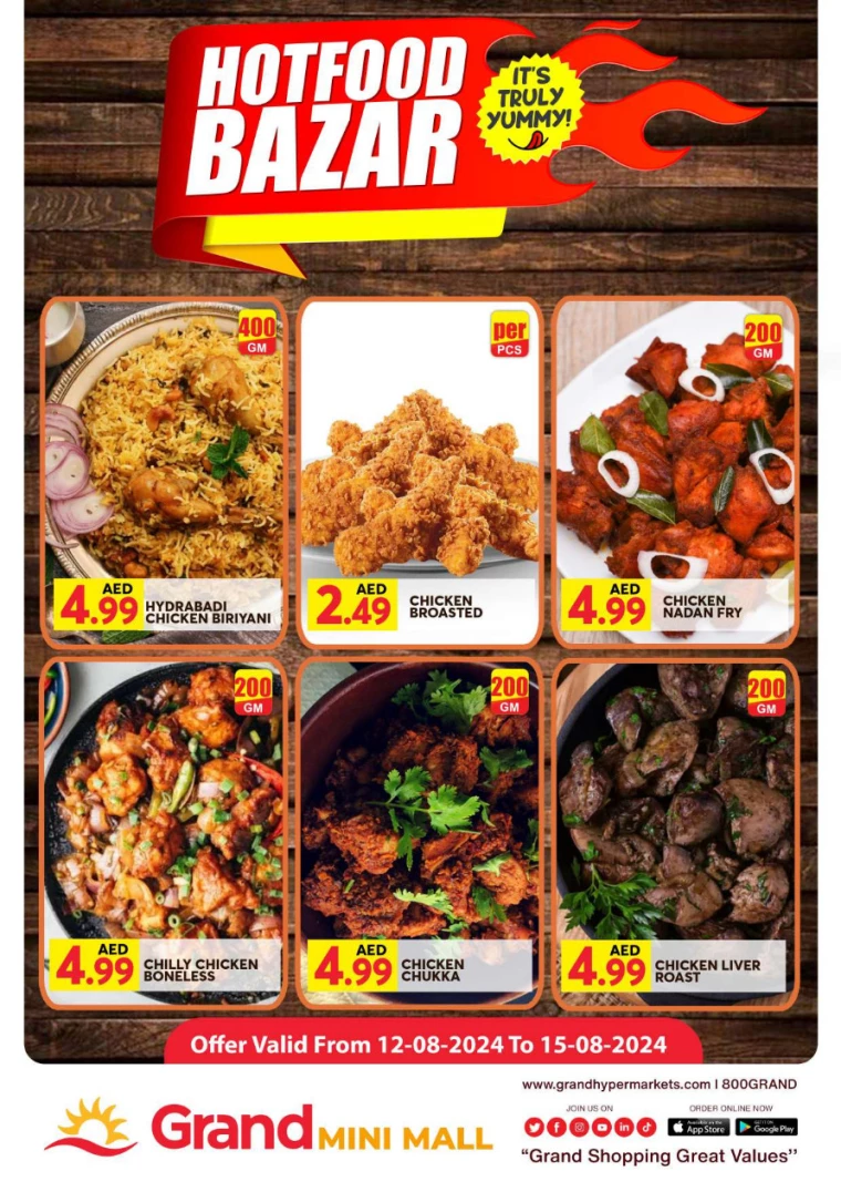 Grand-Hypermarket-Deals-Mini-Jebel-Ali-August-13-2024-7