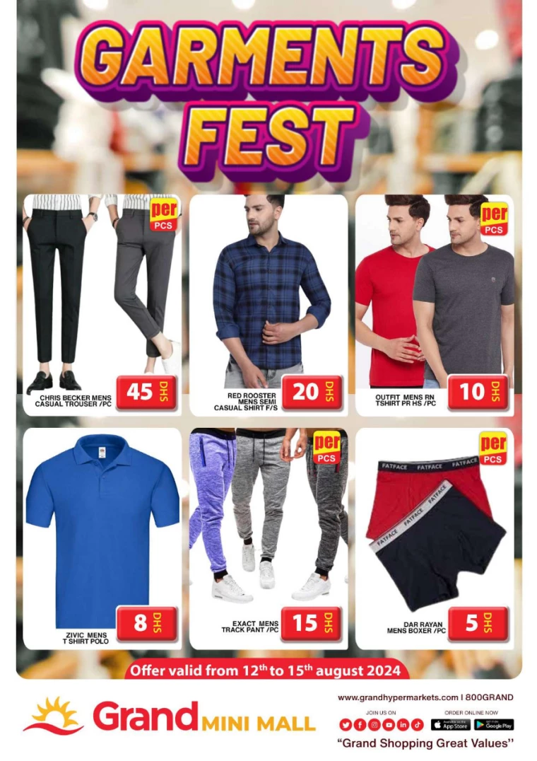 Grand-Hypermarket-Deals-Mini-Jebel-Ali-August-13-2024-8
