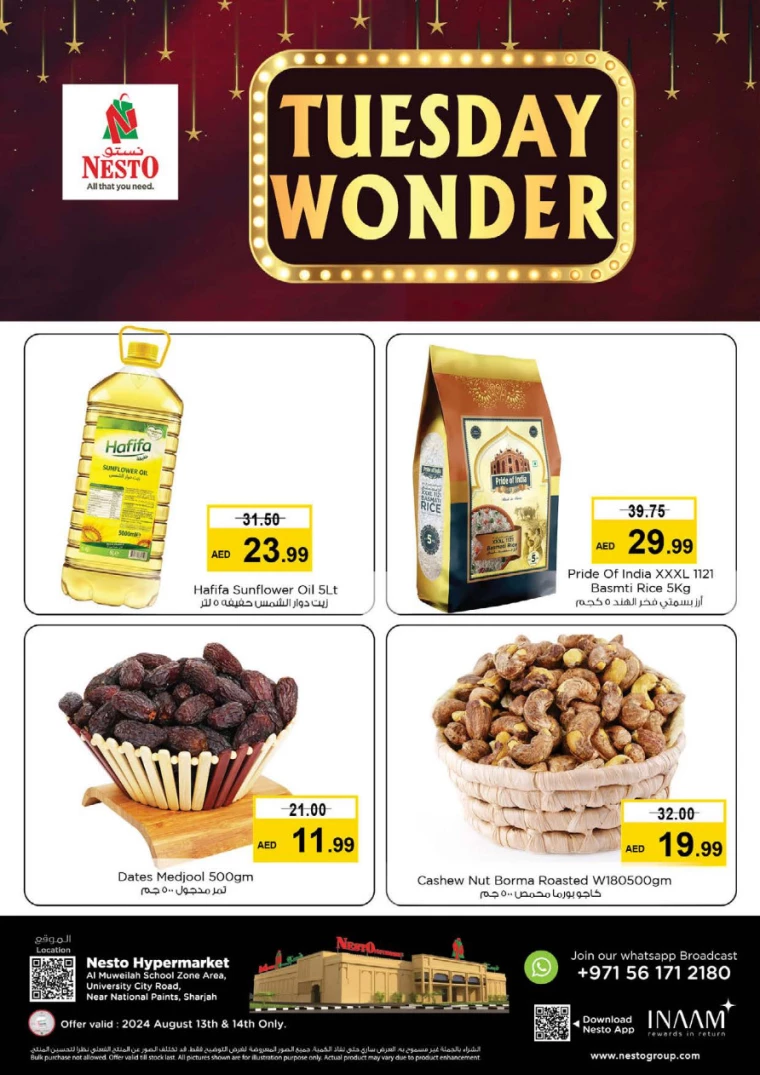 NESTO-Offers-Muweillah-August-13-2024-3