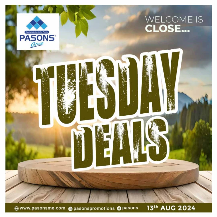 Pasons-Deals-All-Branches-August-13-2024-2