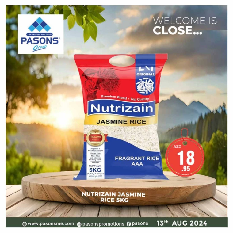 Pasons-Deals-All-Branches-August-13-2024-3