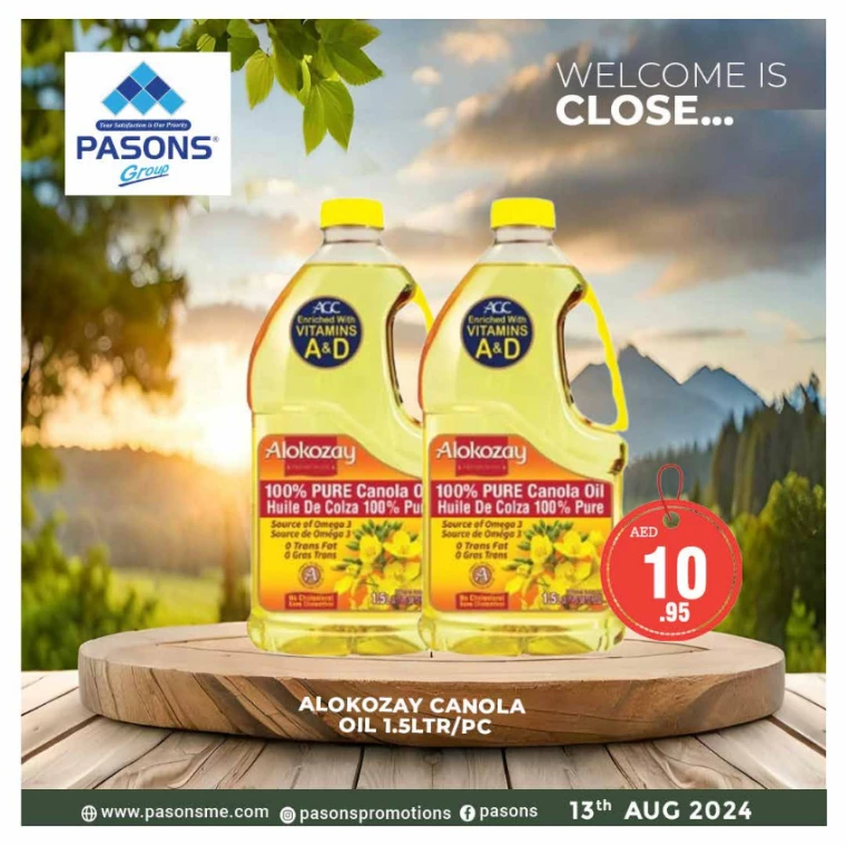 Pasons-Deals-All-Branches-August-13-2024-4