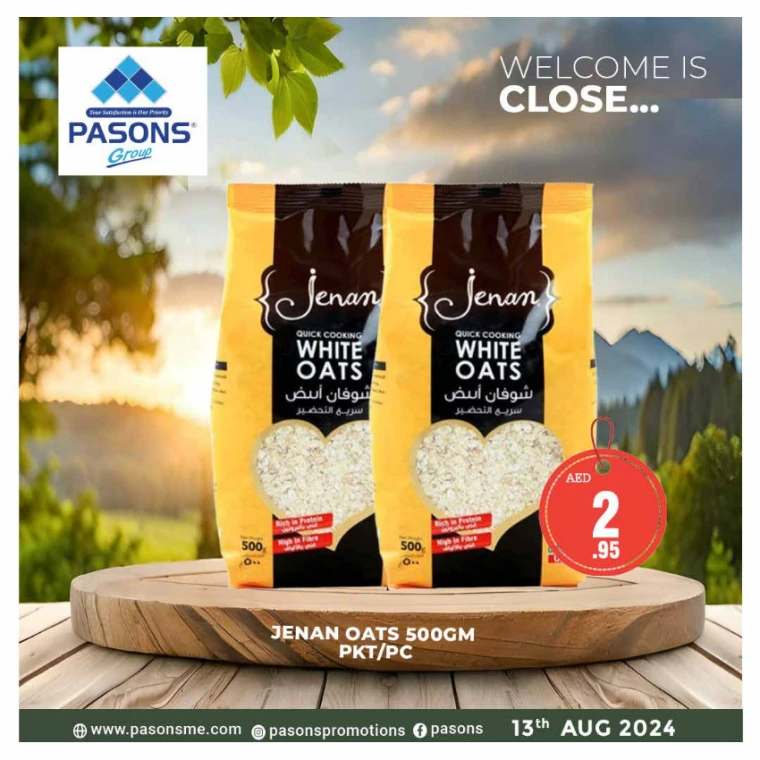 Pasons-Deals-All-Branches-August-13-2024-5