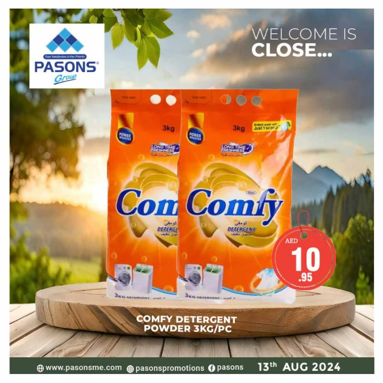 Pasons-Deals-All-Branches-August-13-2024-7