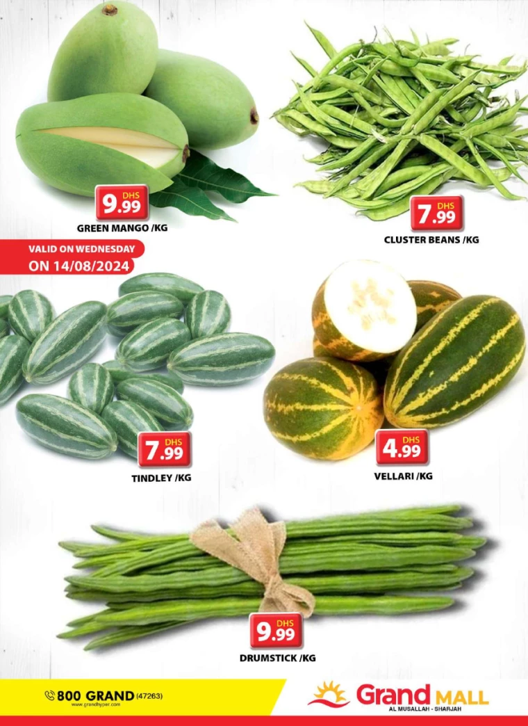 Grand-Hypermarket-Offers-All-Branches-August-14-2024-0