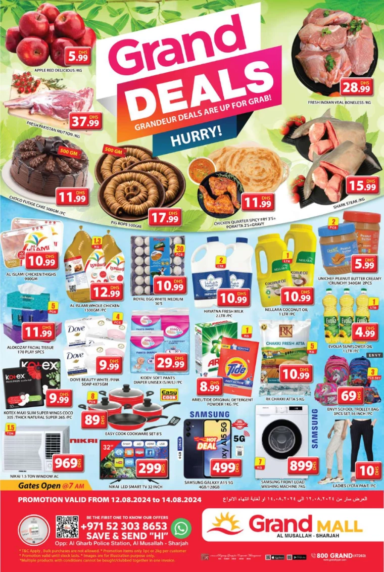 Grand-Hypermarket-Offers-All-Branches-August-14-2024-1