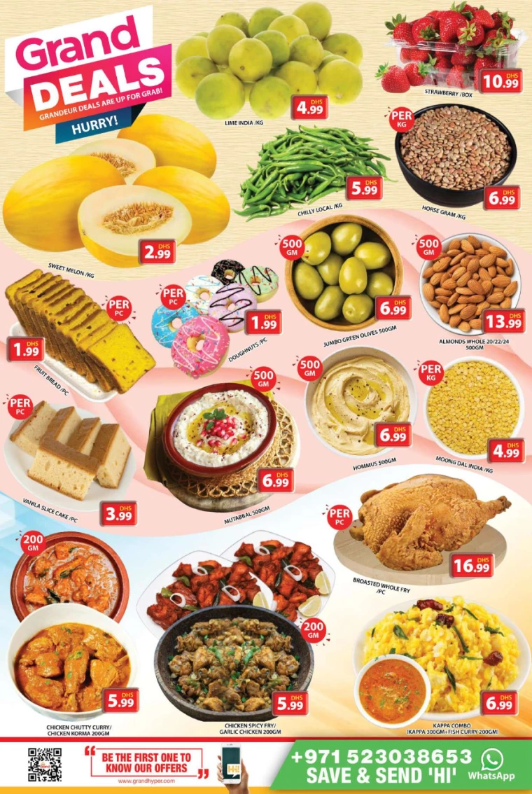 Grand-Hypermarket-Offers-All-Branches-August-14-2024-3