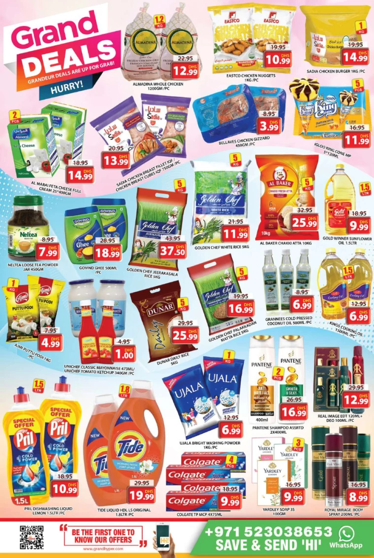 Grand-Hypermarket-Offers-All-Branches-August-14-2024-4