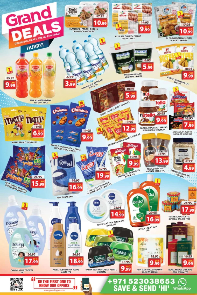 Grand-Hypermarket-Offers-All-Branches-August-14-2024-5