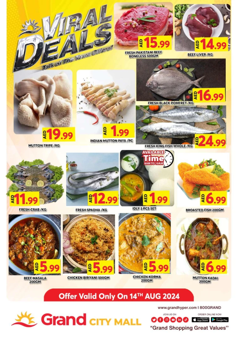Grand-Hypermarket-Offers-Al-Quoz-August-14-2024-0