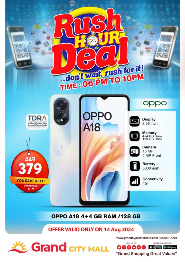 Grand-Hypermarket-Offers-Al-Quoz-August-14-2024-2