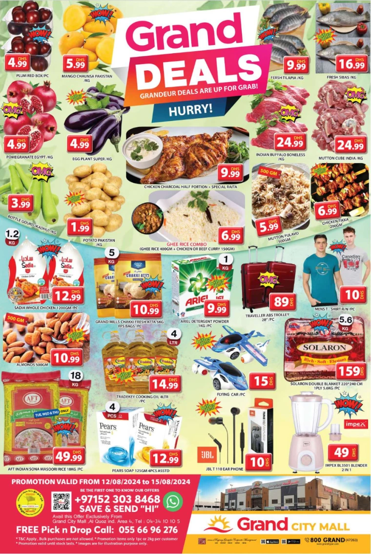 Grand-Hypermarket-Offers-Al-Quoz-August-14-2024-3