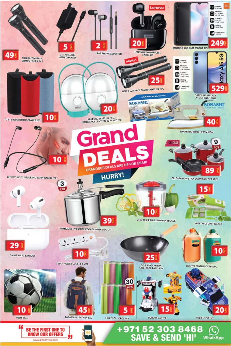 Grand-Hypermarket-Offers-Al-Quoz-August-14-2024-6