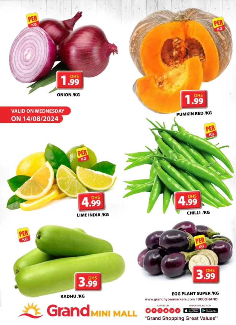 Grand-Hypermarket-Offers-Mini-Jebel-Ali-August-14-2024-0