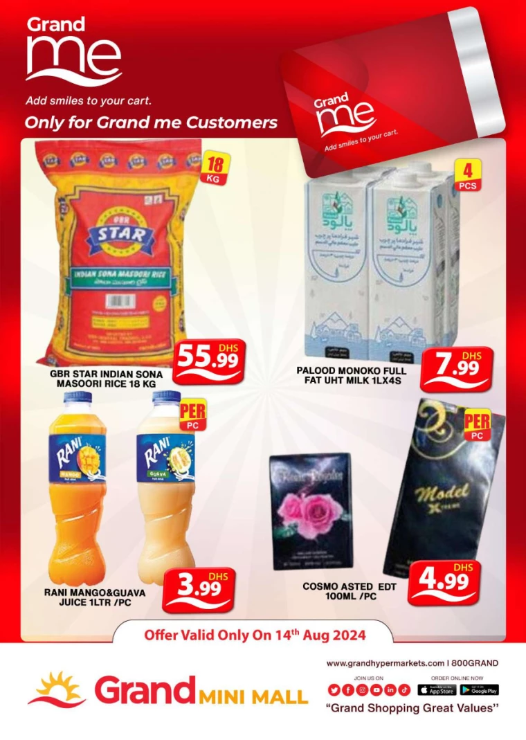Grand-Hypermarket-Offers-Mini-Jebel-Ali-August-14-2024-2