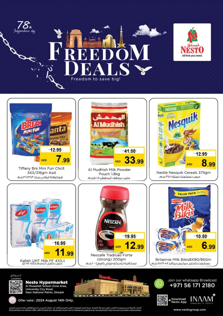 NESTO-Deals-Muweillah-August-14-2024-1