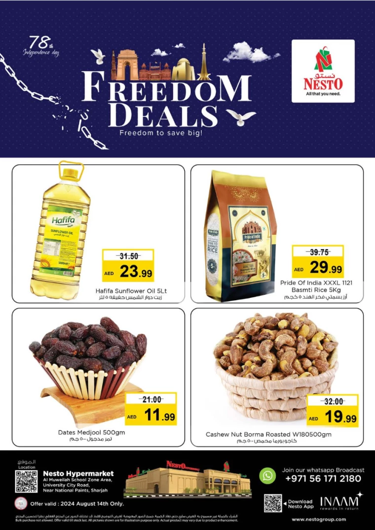 NESTO-Deals-Muweillah-August-14-2024-2