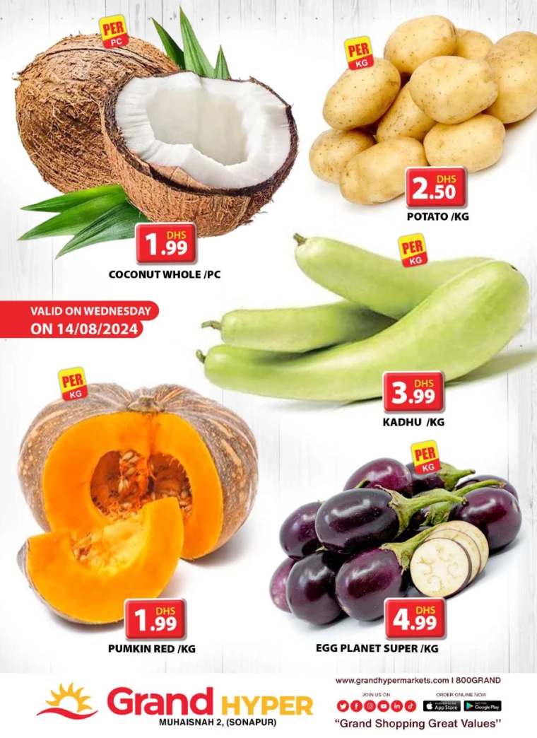 Grand-Hypermarket-Offers-Muhaisnah-August-14-2024-0