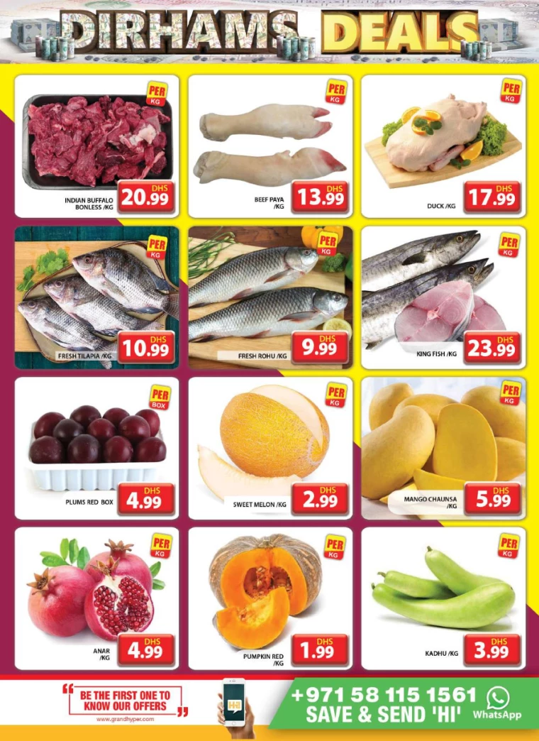 Grand-Hypermarket-Offers-Muhaisnah-August-14-2024-4