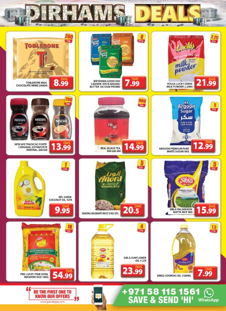 Grand-Hypermarket-Offers-Muhaisnah-August-14-2024-5