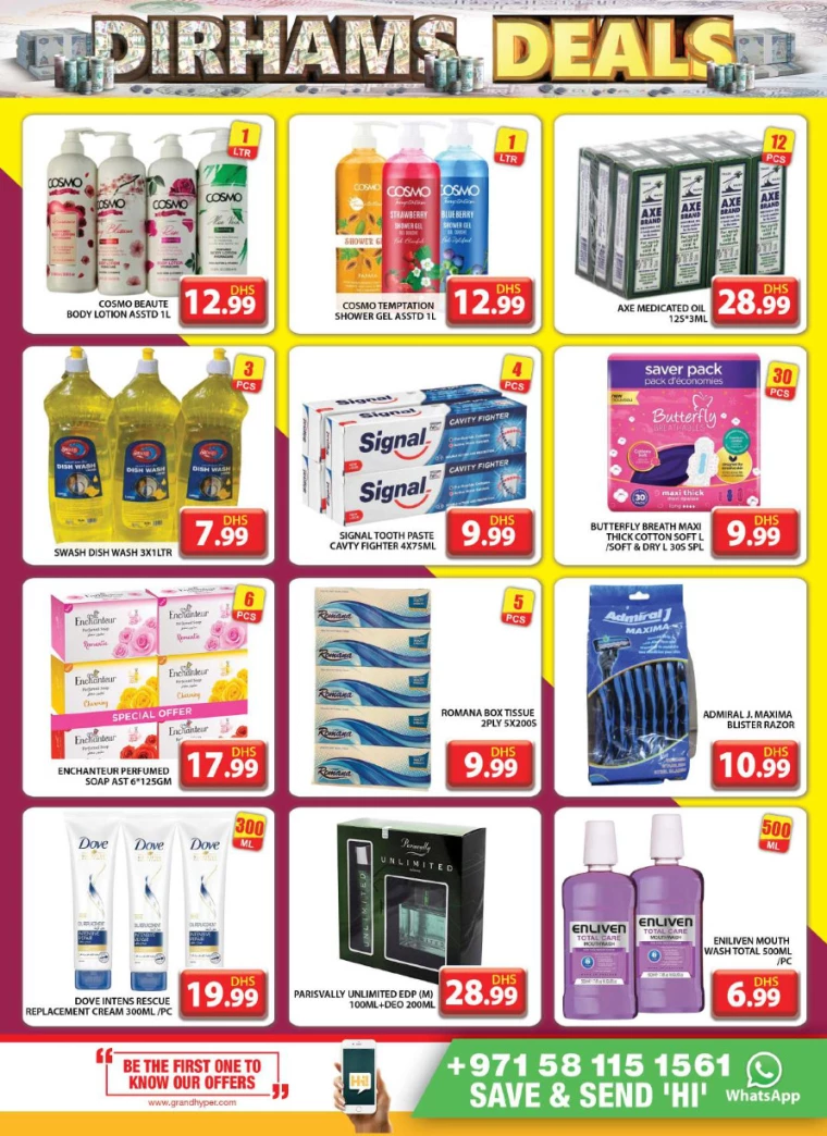 Grand-Hypermarket-Offers-Muhaisnah-August-14-2024-6