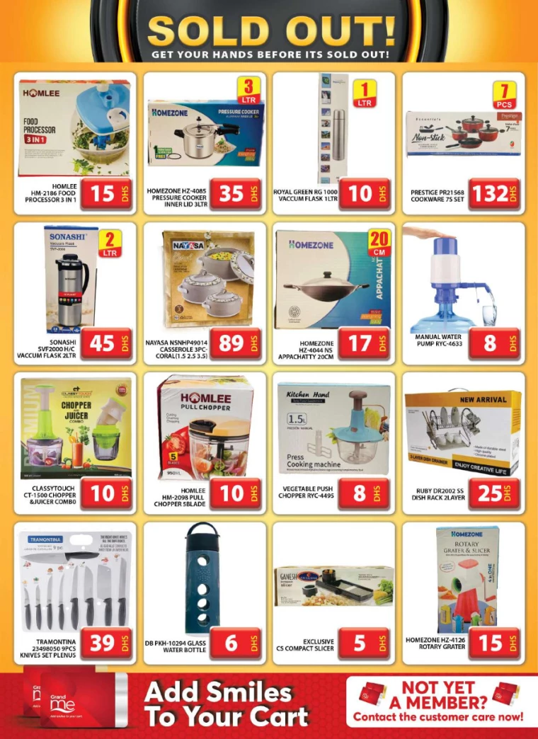 Grand-Hypermarket-Offers-Muhaisnah-August-14-2024-8