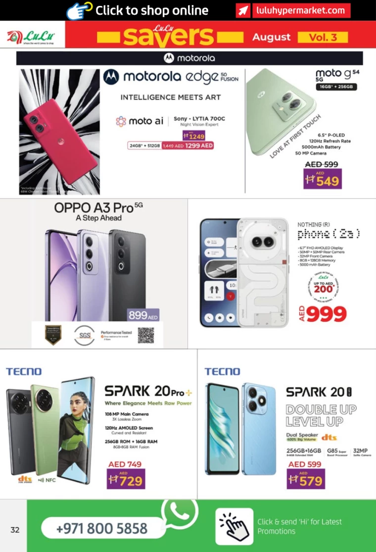 Lulu-Deals-All-Branches-August-14-2024-31