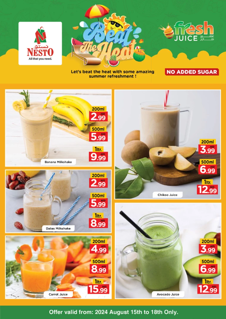 NESTO-Discounts-All-Branches-August-15-2024-0