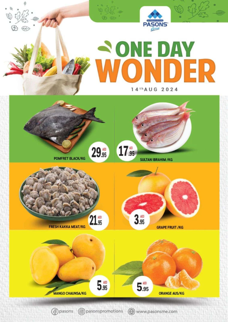 Pasons-Discounts-All-Branches-August-15-2024-0