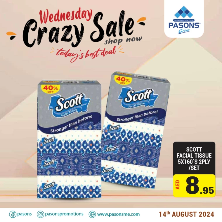 Pasons-Discounts-All-Branches-August-15-2024-5